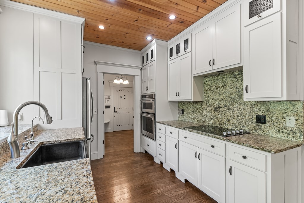 8954 Doublehead Gap Road Property Photo 27