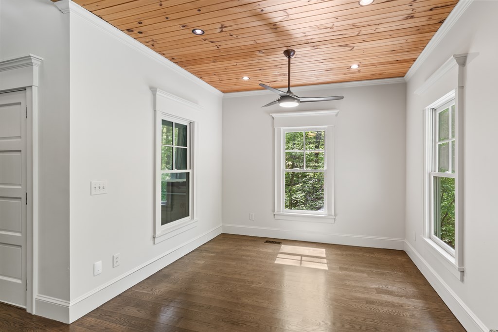 8954 Doublehead Gap Road Property Photo 28