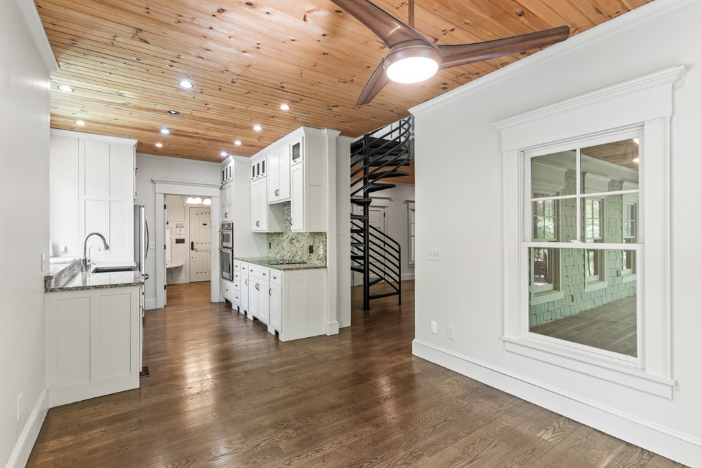 8954 Doublehead Gap Road Property Photo 30