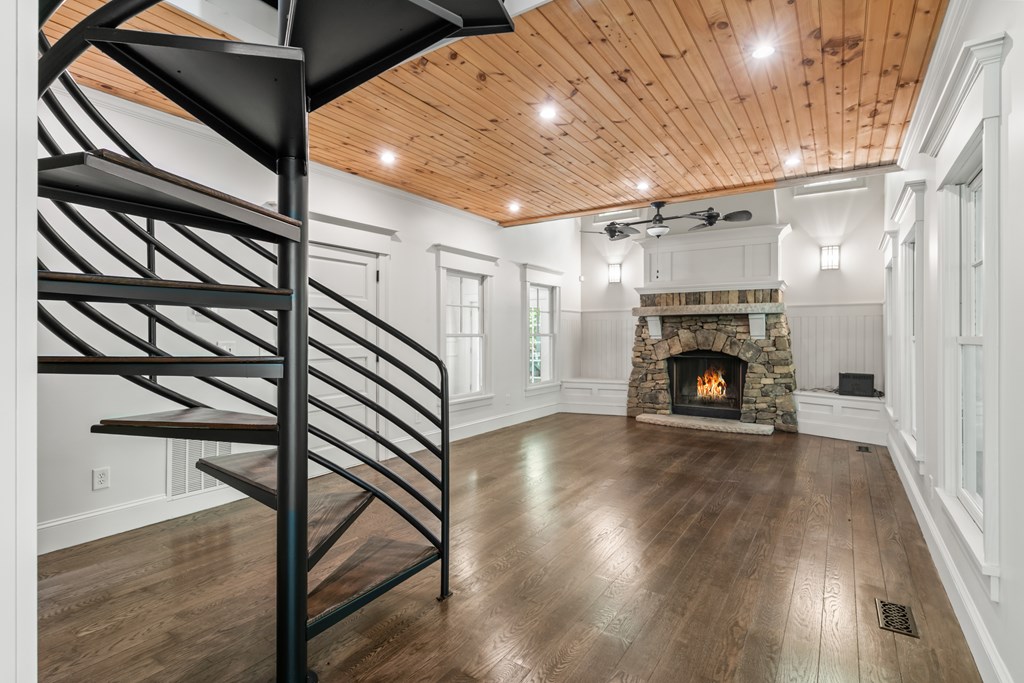 8954 Doublehead Gap Road Property Photo 31