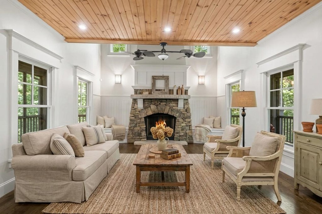 8954 Doublehead Gap Road Property Photo 33