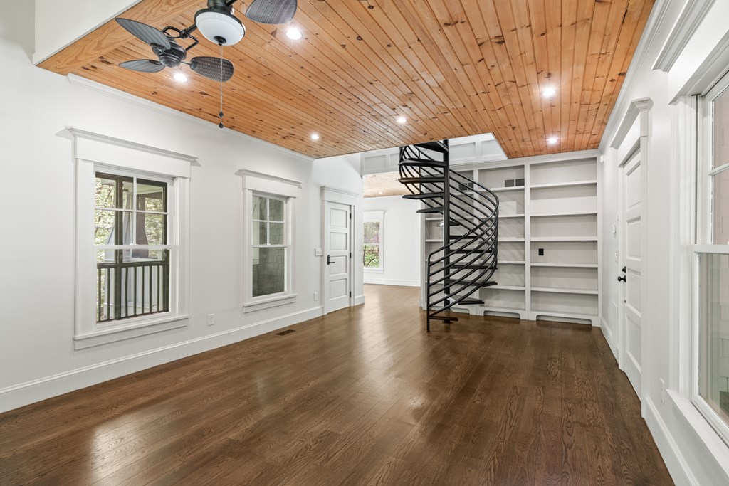 8954 Doublehead Gap Road Property Photo 34