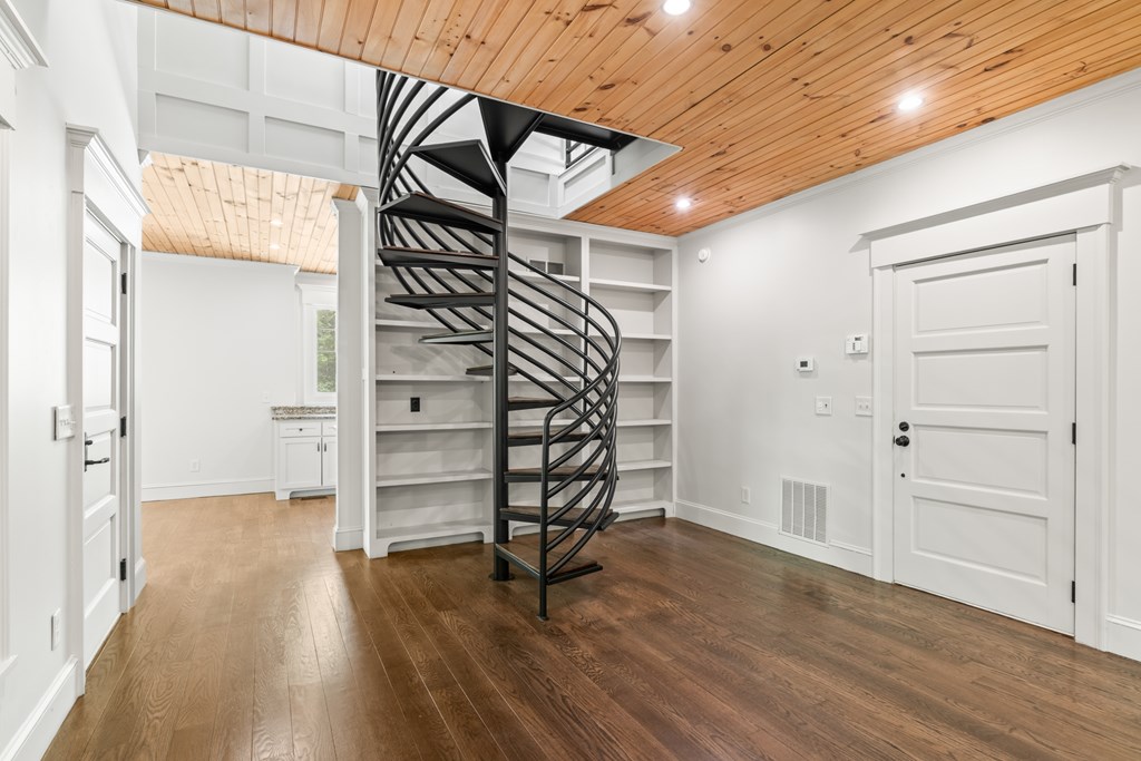 8954 Doublehead Gap Road Property Photo 35