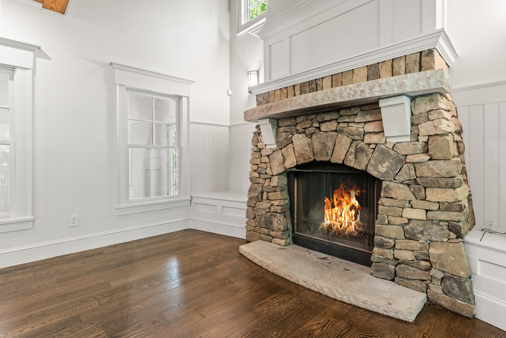 8954 Doublehead Gap Road Property Photo 36