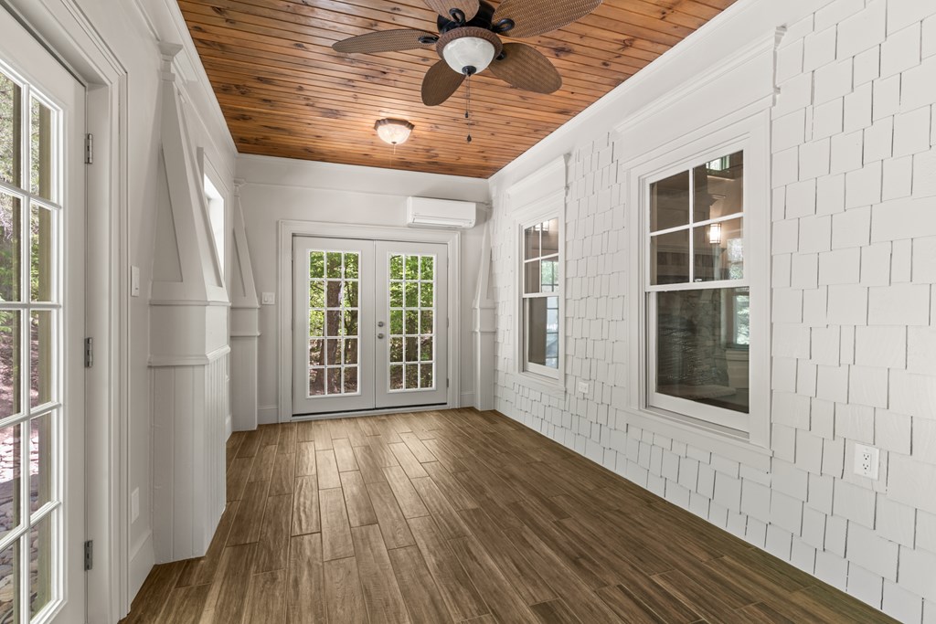8954 Doublehead Gap Road Property Photo 37