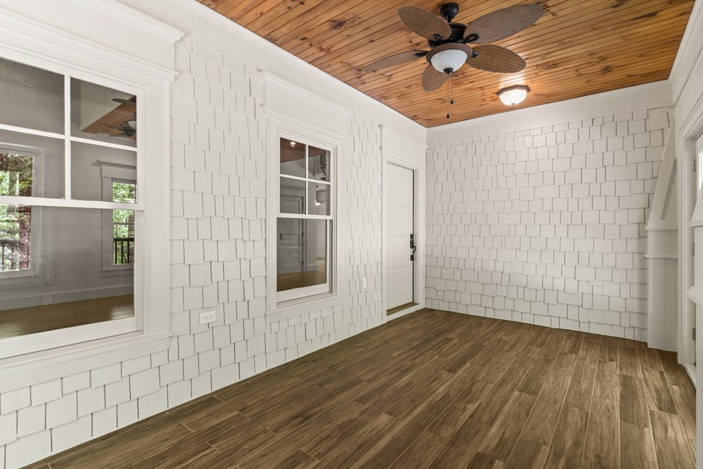 8954 Doublehead Gap Road Property Photo 39