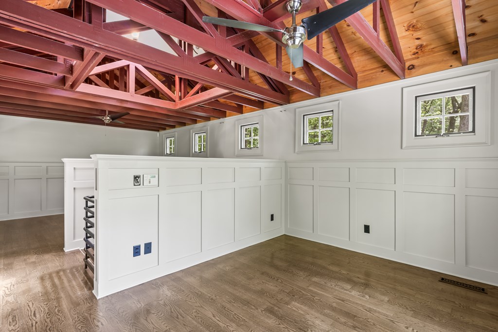 8954 Doublehead Gap Road Property Photo 41