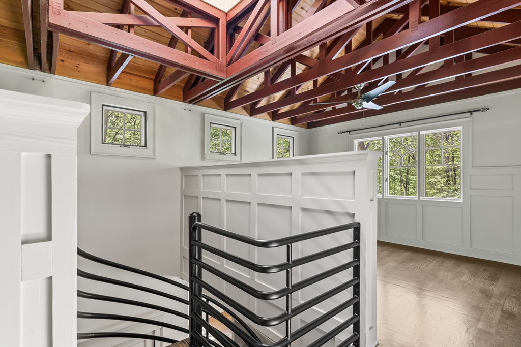 8954 Doublehead Gap Road Property Photo 43