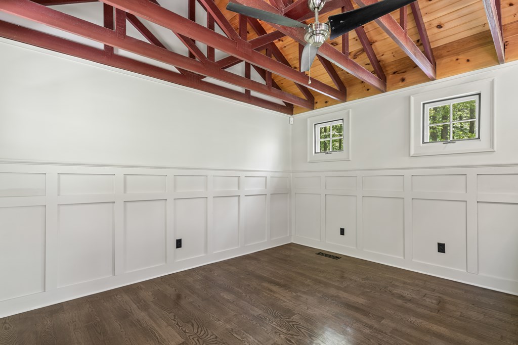 8954 Doublehead Gap Road Property Photo 44