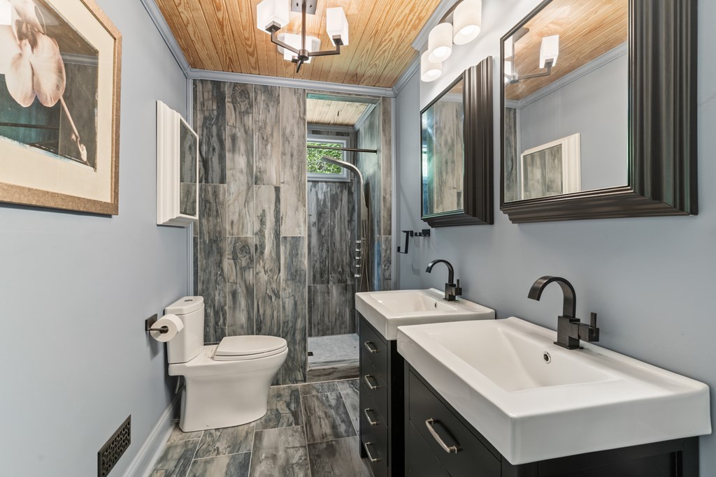 8954 Doublehead Gap Road Property Photo 46