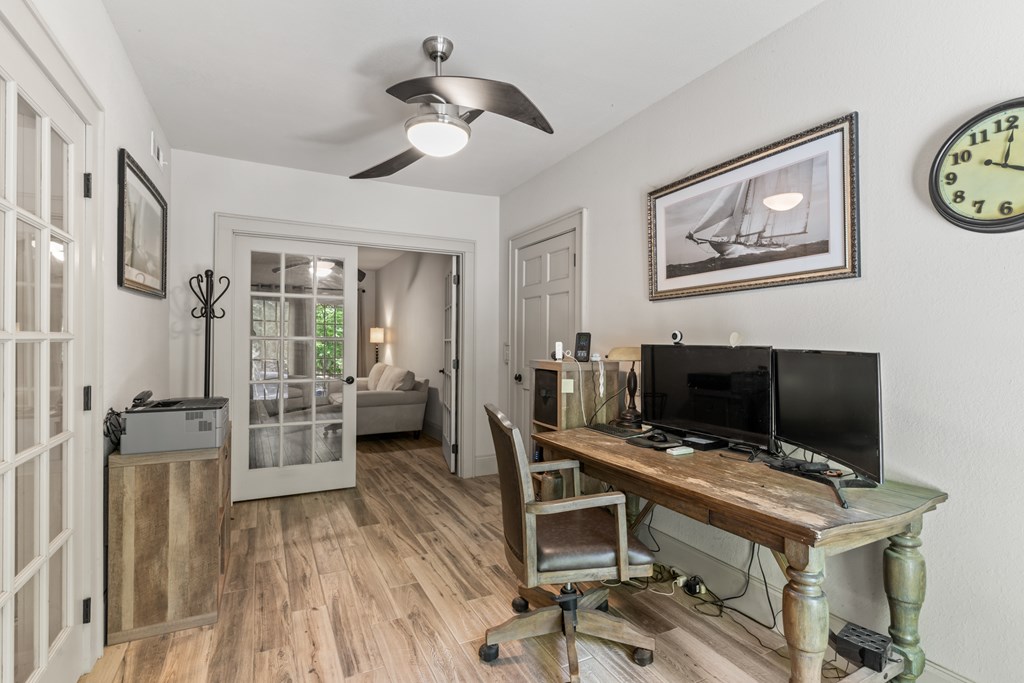8954 Doublehead Gap Road Property Photo 48
