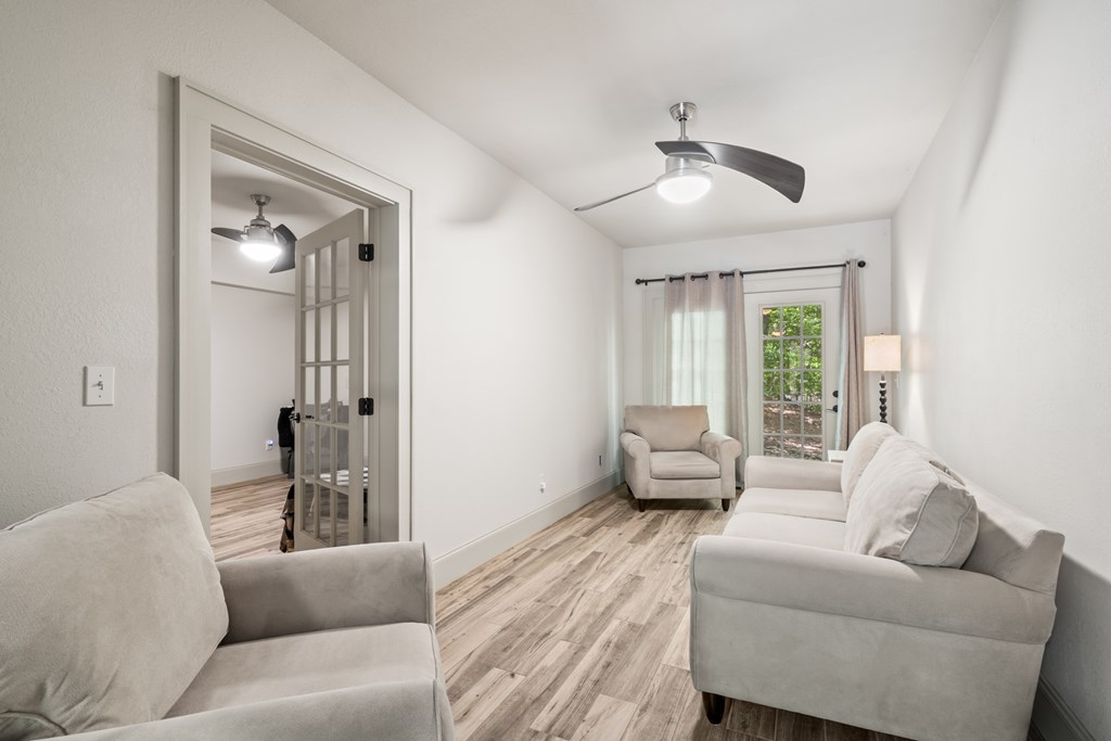 8954 Doublehead Gap Road Property Photo 49