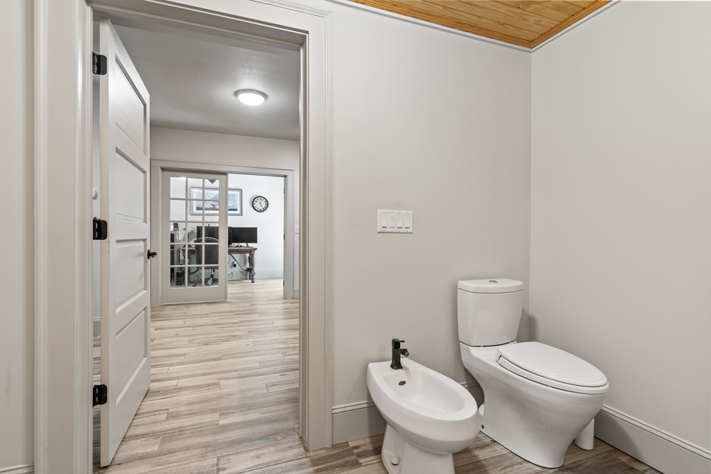 8954 Doublehead Gap Road Property Photo 53