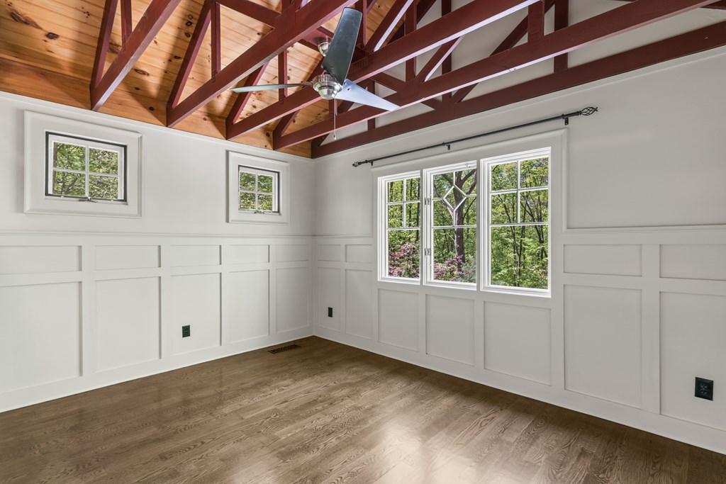 8954 Doublehead Gap Road Property Photo 58