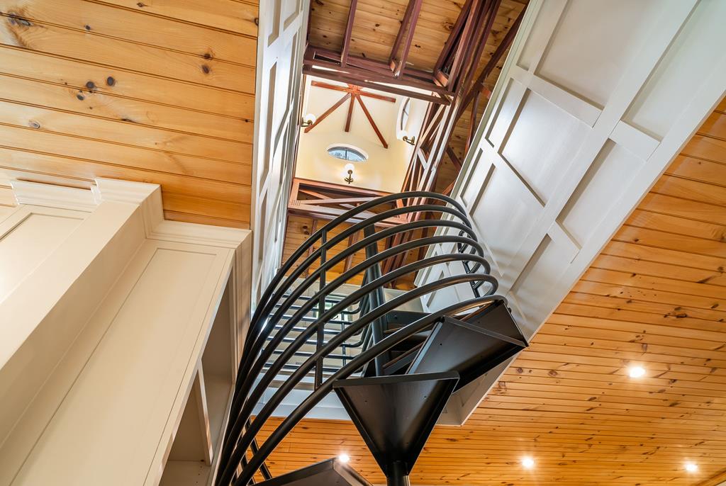 8954 Doublehead Gap Road Property Photo 59