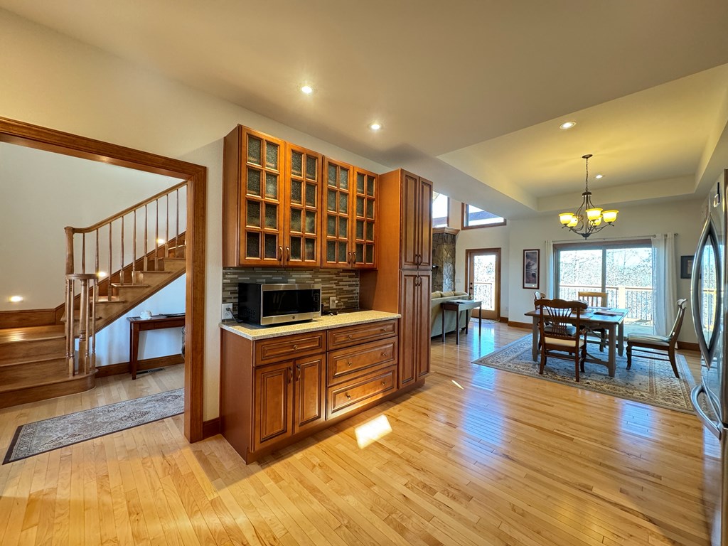 335 Northshore Drive Property Photo 18