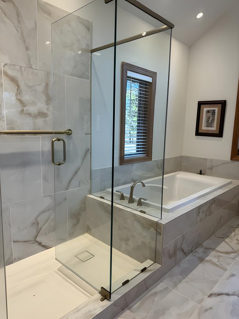 335 Northshore Drive Property Photo 29