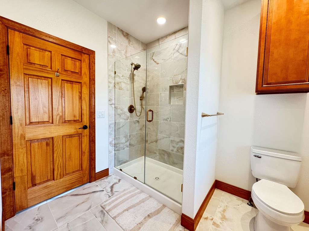 335 Northshore Drive Property Photo 37