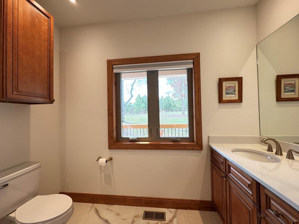 335 Northshore Drive Property Photo 38