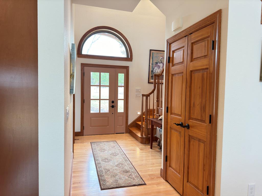 335 Northshore Drive Property Photo 41