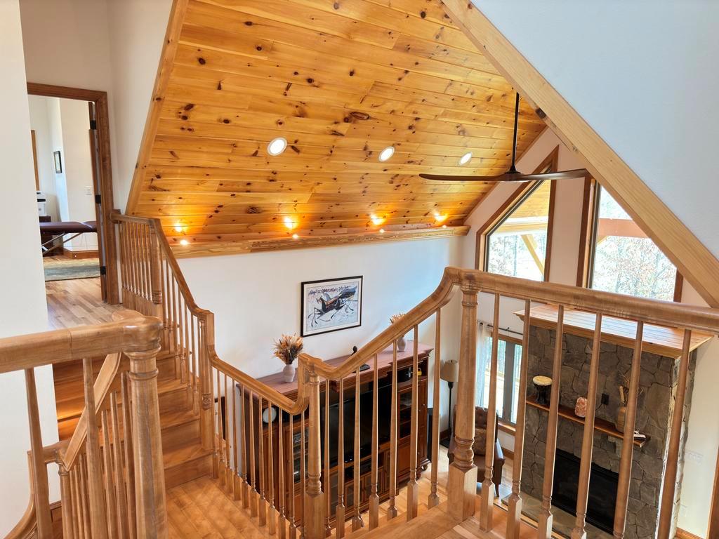 335 Northshore Drive Property Photo 44