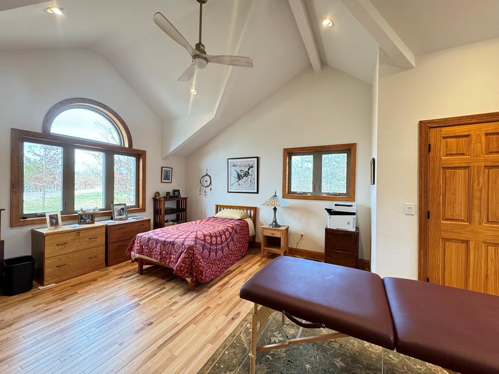 335 Northshore Drive Property Photo 45