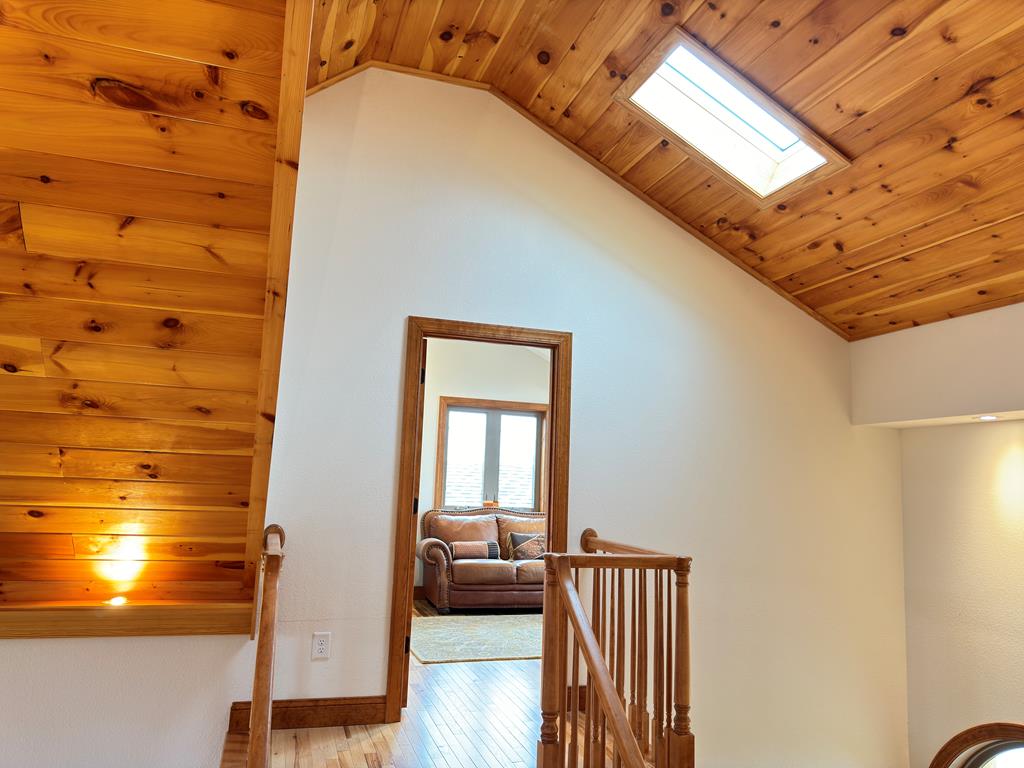 335 Northshore Drive Property Photo 48