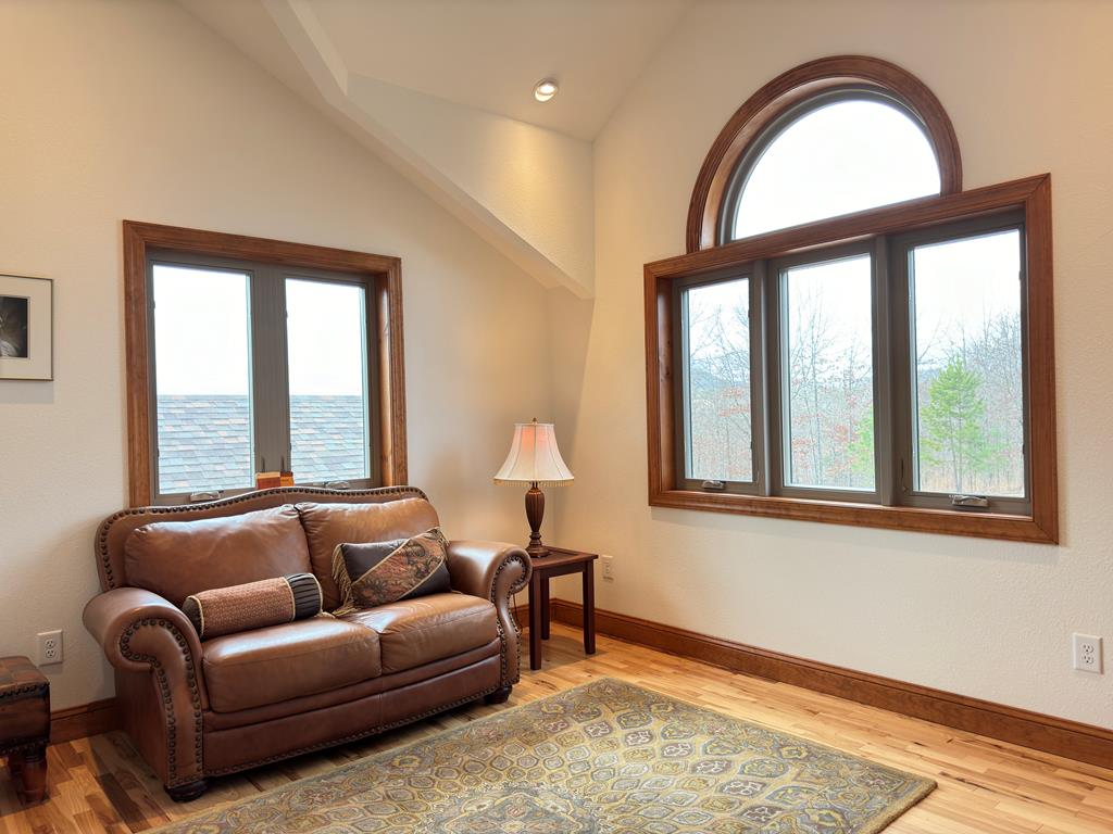 335 Northshore Drive Property Photo 50