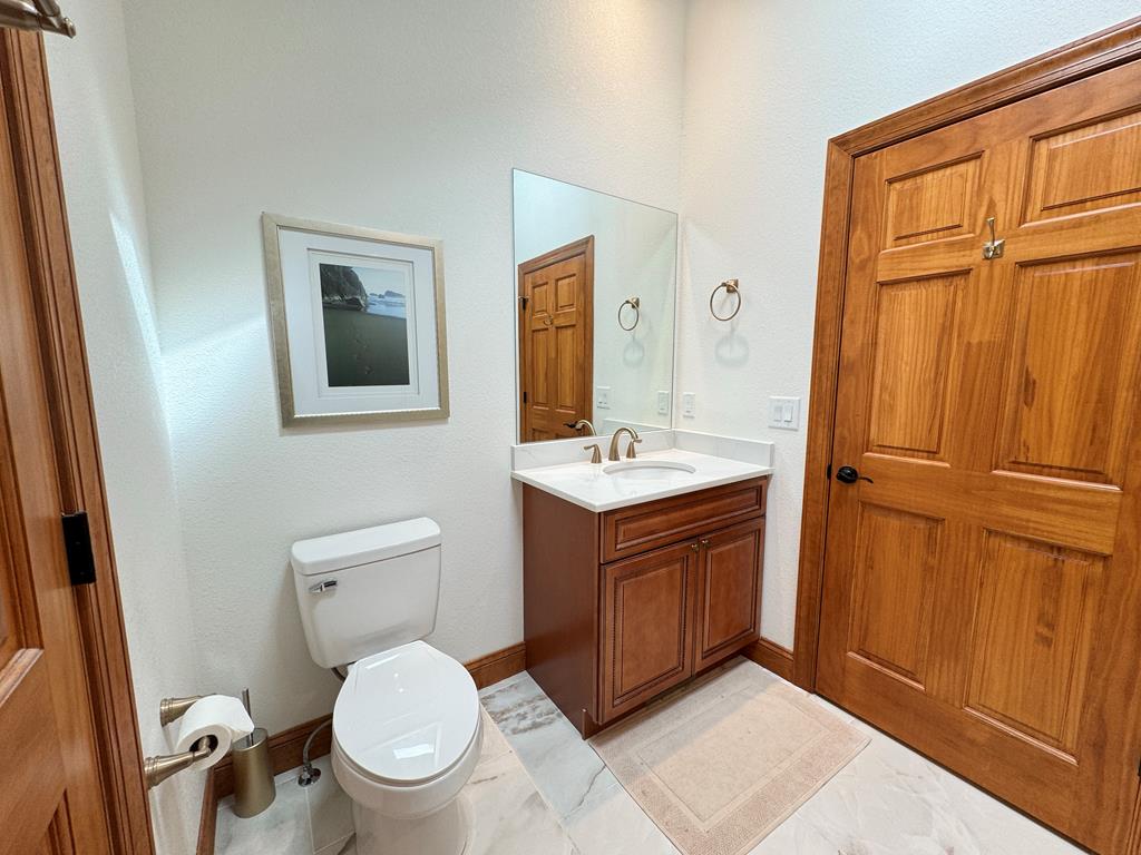 335 Northshore Drive Property Photo 51