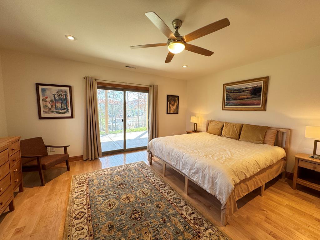 335 Northshore Drive Property Photo 60