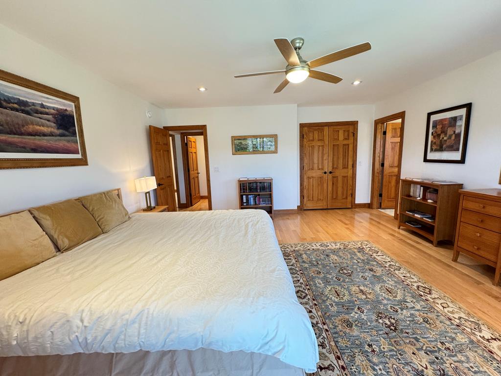 335 Northshore Drive Property Photo 61