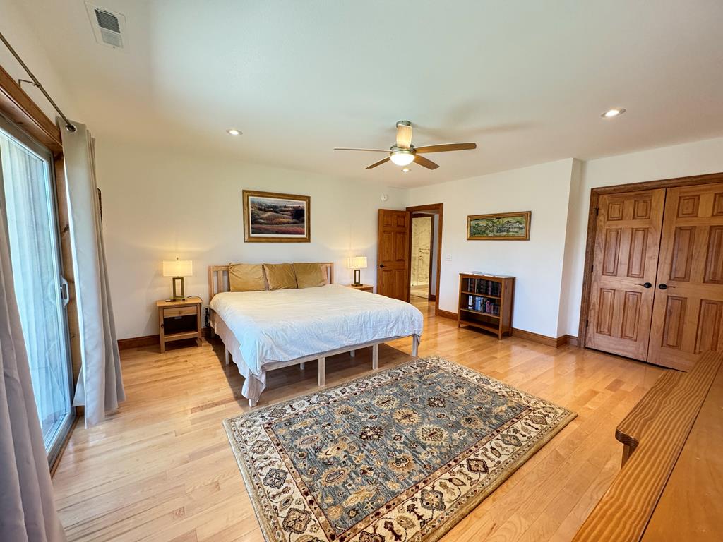 335 Northshore Drive Property Photo 62