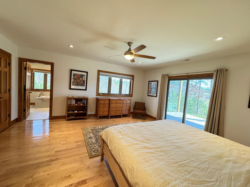 335 Northshore Drive Property Photo 63