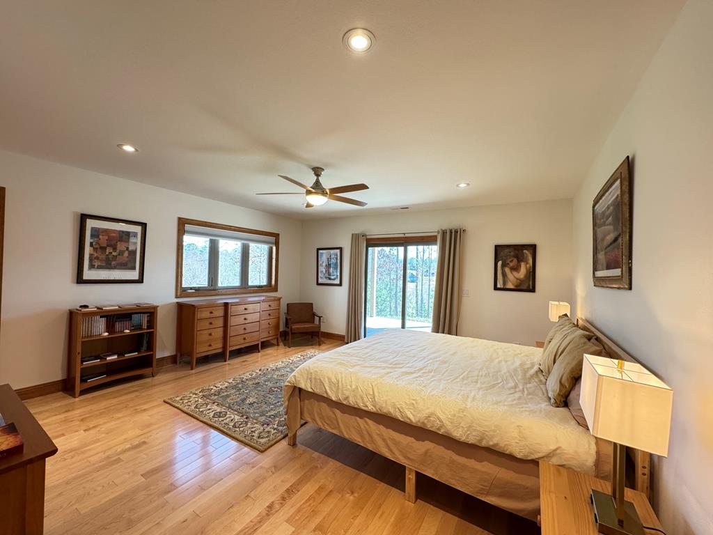 335 Northshore Drive Property Photo 64