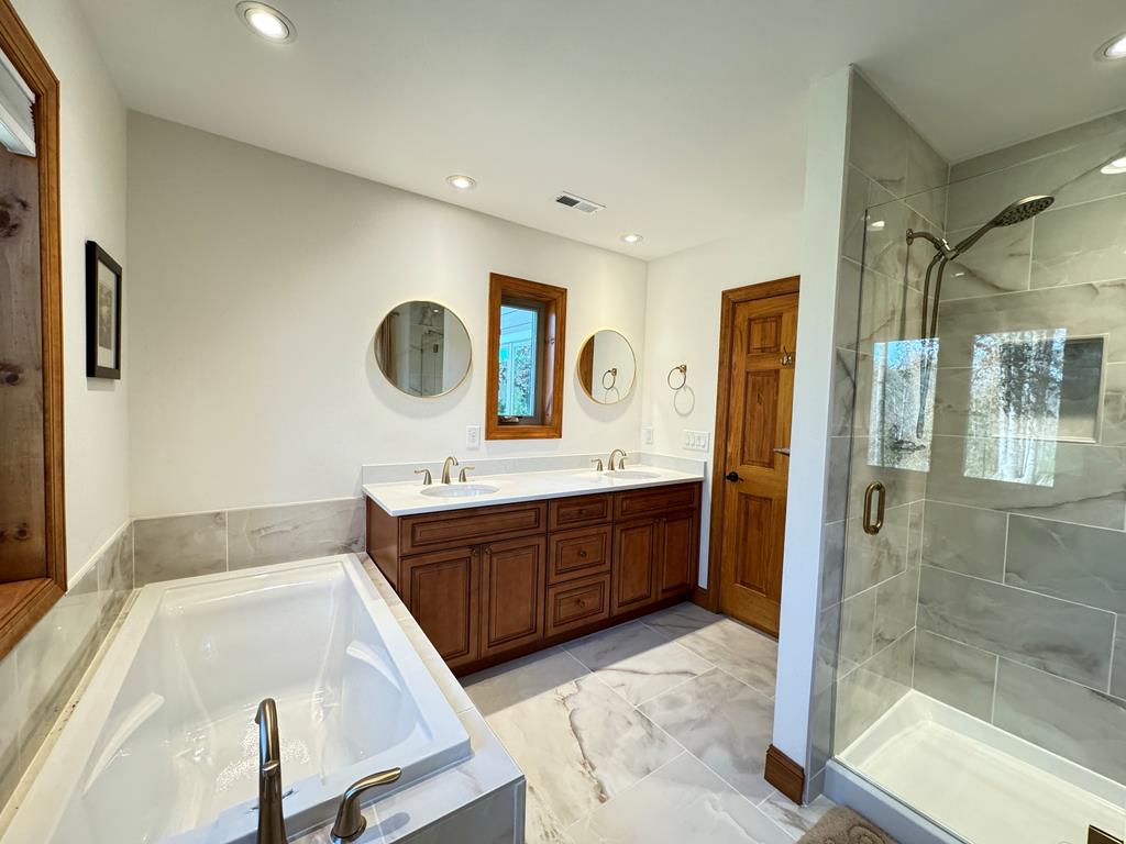 335 Northshore Drive Property Photo 65