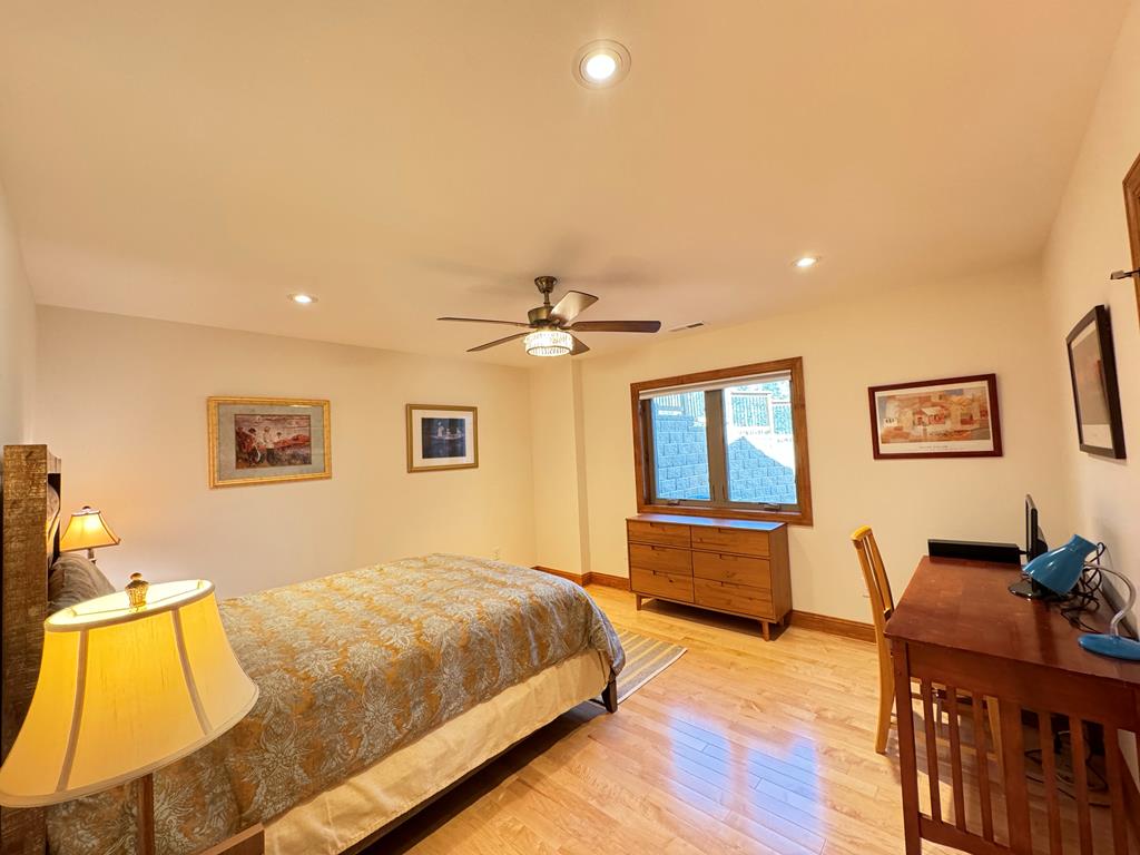 335 Northshore Drive Property Photo 67