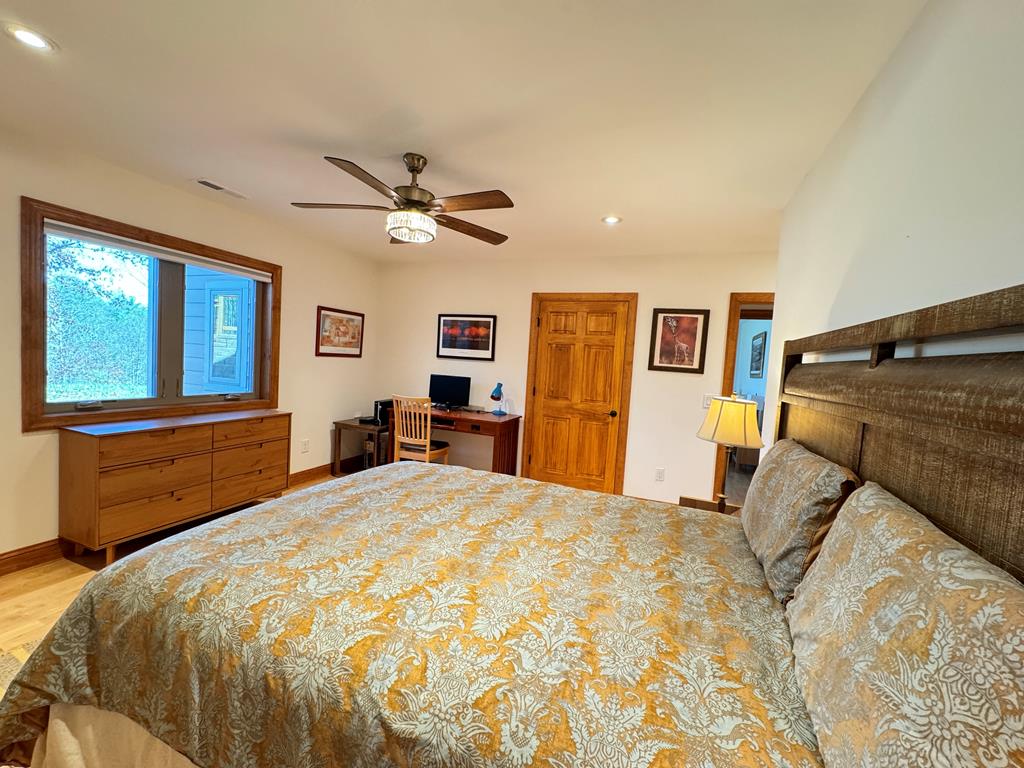 335 Northshore Drive Property Photo 68