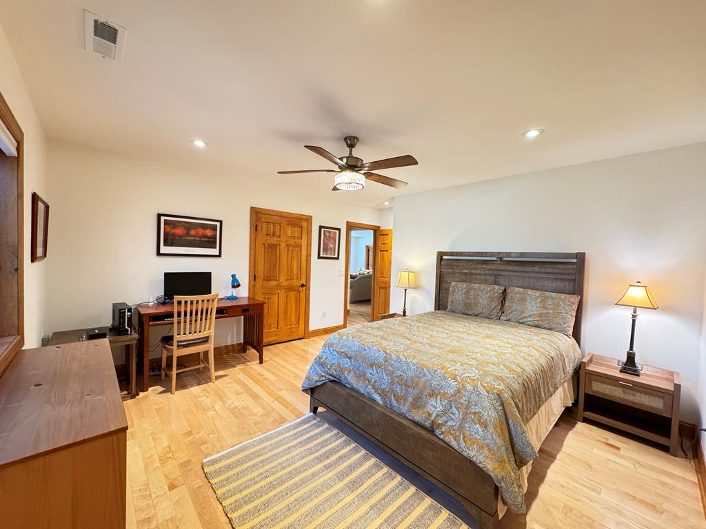 335 Northshore Drive Property Photo 69