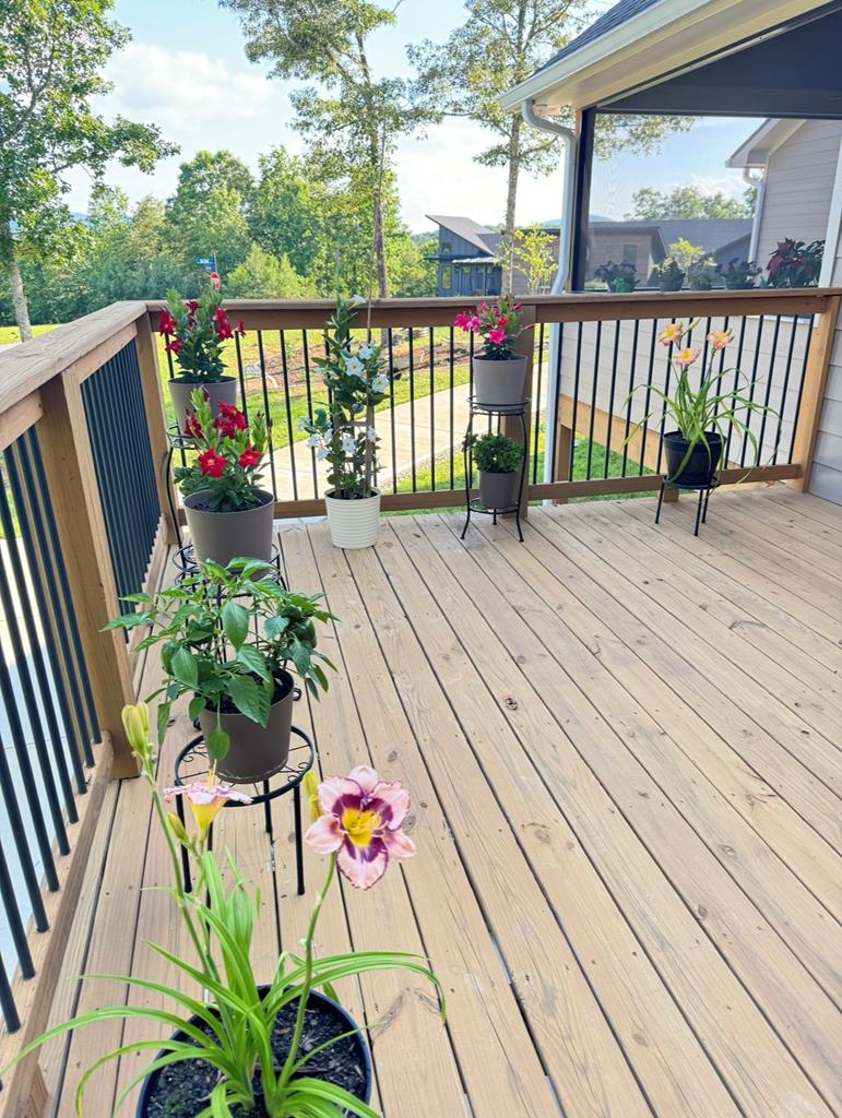 335 Northshore Drive Property Photo 75