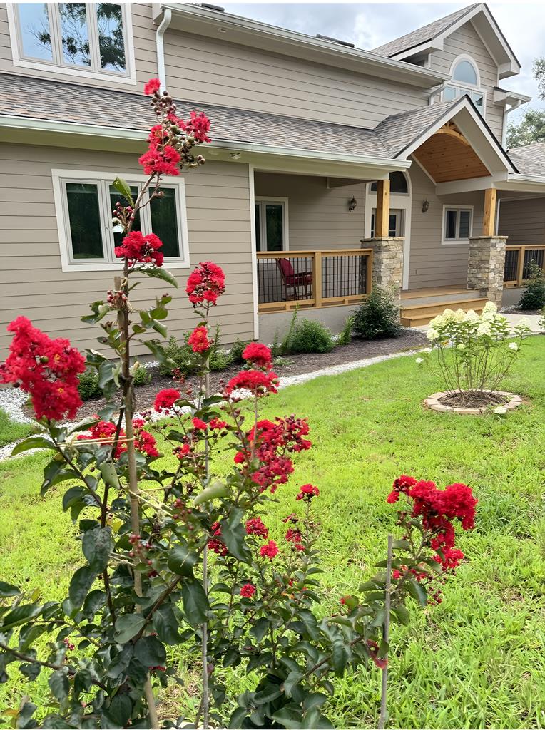 335 Northshore Drive Property Photo 85