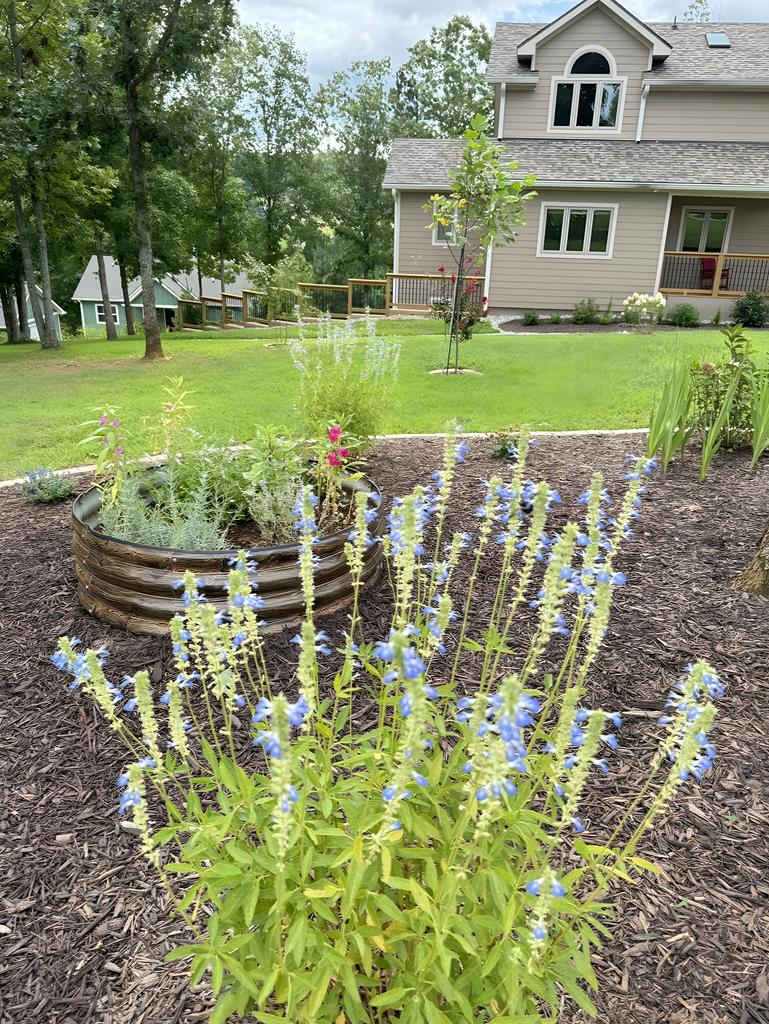 335 Northshore Drive Property Photo 86