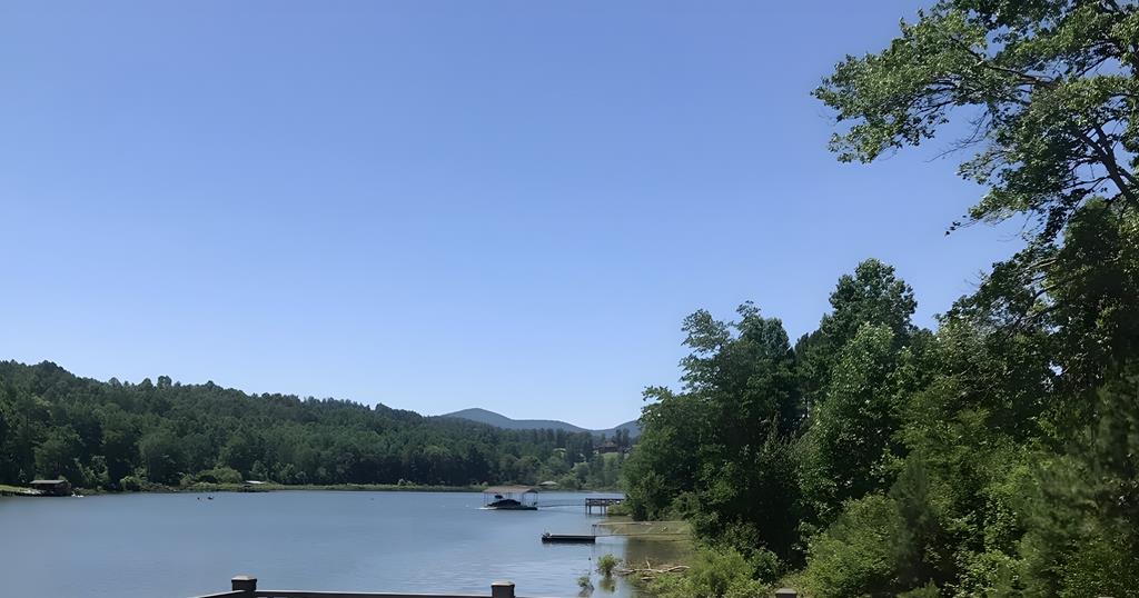 335 Northshore Drive Property Photo 89