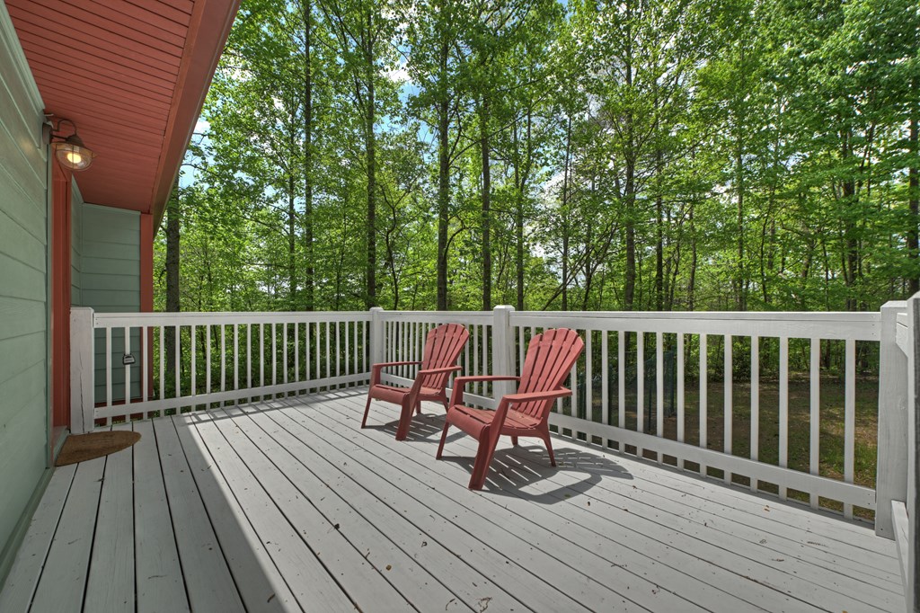 134 Mountain Hideaway Lane Property Photo 26
