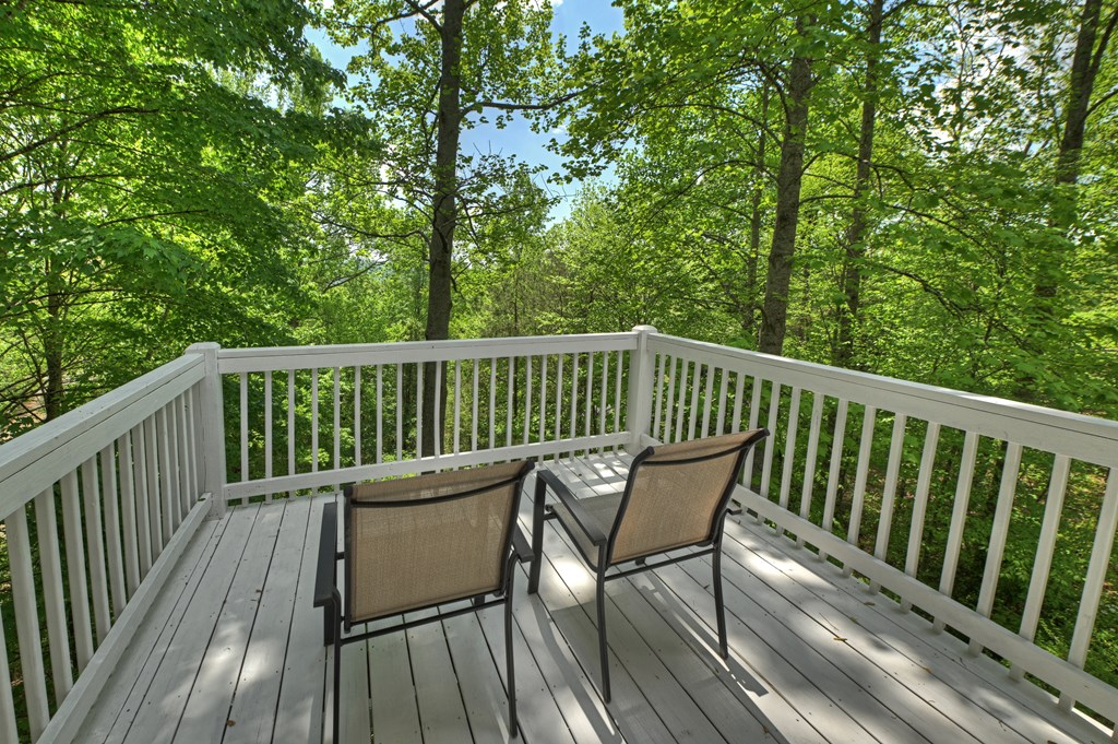 134 Mountain Hideaway Lane Property Photo 32