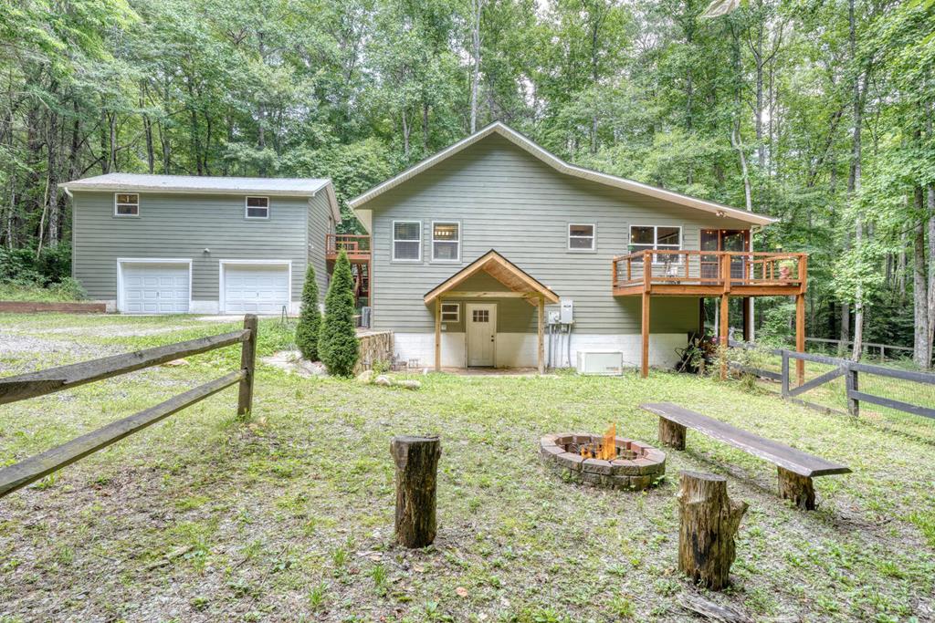 550 Watson Road Property Photo 1