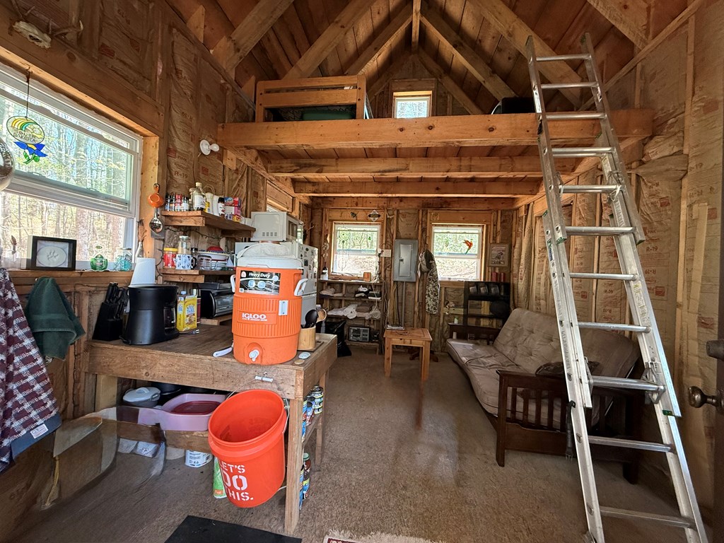 306 Jacks River Road Property Photo 4