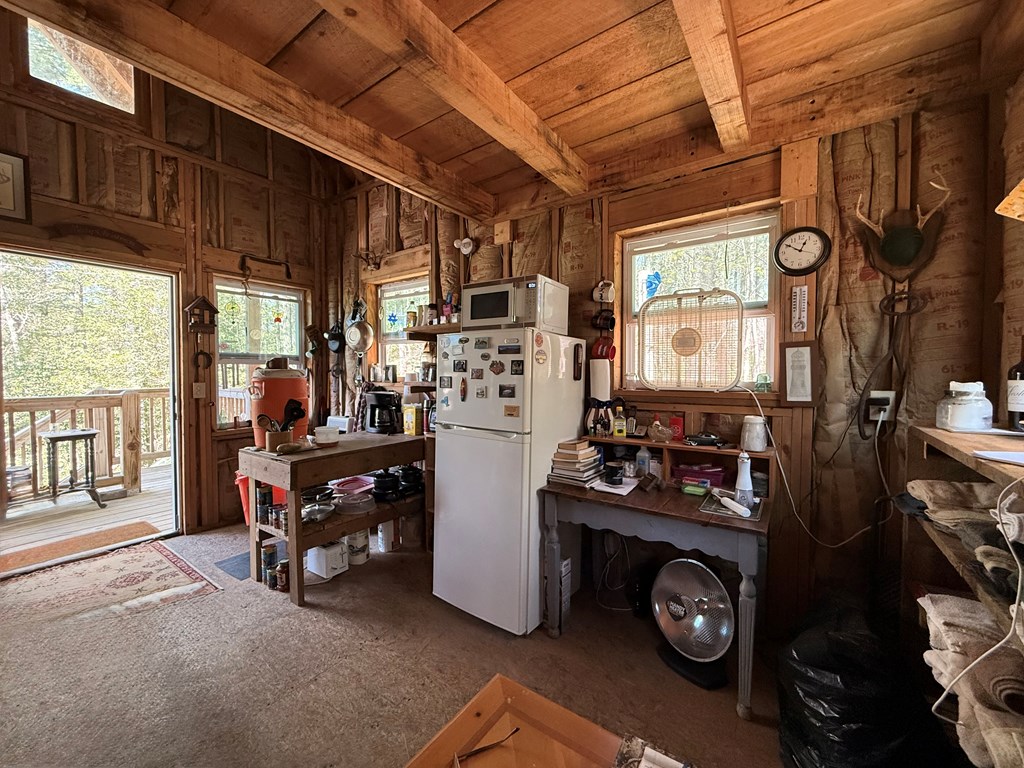 306 Jacks River Road Property Photo 5