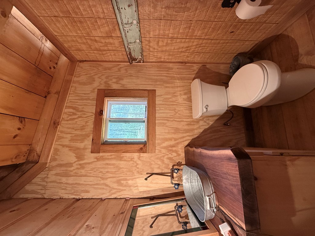 306 Jacks River Road Property Photo 6