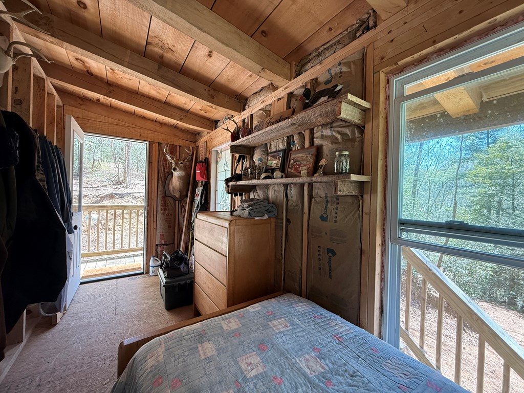 306 Jacks River Road Property Photo 9