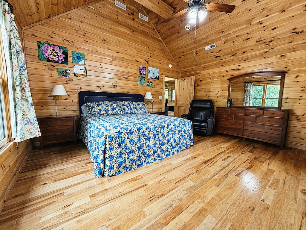 260 Down Under Road Property Photo 14